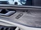 2023 Jeep Grand Cherokee OVERLAND / 3.6 LITER V6 / LUXURY TECH / PRO TECH PCKG / 11K MILES