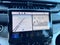 2023 Jeep Grand Cherokee OVERLAND / 3.6 LITER V6 / LUXURY TECH / PRO TECH PCKG / 11K MILES