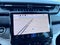 2023 Jeep Grand Cherokee OVERLAND / 3.6 LITER V6 / LUXURY TECH / PRO TECH PCKG / 11K MILES