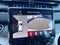 2023 Jeep Grand Cherokee OVERLAND / 3.6 LITER V6 / LUXURY TECH / PRO TECH PCKG / 11K MILES