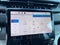 2023 Jeep Grand Cherokee OVERLAND / 3.6 LITER V6 / LUXURY TECH / PRO TECH PCKG / 11K MILES