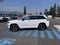 2023 Jeep Grand Cherokee OVERLAND / 3.6 LITER V6 / LUXURY TECH / PRO TECH PCKG / 11K MILES