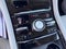2023 Jeep Grand Cherokee OVERLAND / 3.6 LITER V6 / LUXURY TECH / PRO TECH PCKG / 11K MILES