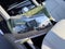 2023 Jeep Grand Cherokee OVERLAND / 3.6 LITER V6 / LUXURY TECH / PRO TECH PCKG / 11K MILES