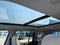 2023 Jeep Grand Cherokee OVERLAND / 3.6 LITER V6 / LUXURY TECH / PRO TECH PCKG / 11K MILES