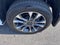 2023 Jeep Grand Cherokee OVERLAND / 3.6 LITER V6 / LUXURY TECH / PRO TECH PCKG / 11K MILES