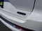 2023 Jeep Grand Cherokee OVERLAND / 3.6 LITER V6 / LUXURY TECH / PRO TECH PCKG / 11K MILES