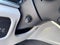 2023 Jeep Grand Cherokee OVERLAND / 3.6 LITER V6 / LUXURY TECH / PRO TECH PCKG / 11K MILES