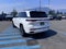 2023 Jeep Grand Cherokee OVERLAND / 3.6 LITER V6 / LUXURY TECH / PRO TECH PCKG / 11K MILES