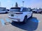 2023 Jeep Grand Cherokee OVERLAND / 3.6 LITER V6 / LUXURY TECH / PRO TECH PCKG / 11K MILES