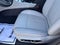 2023 Jeep Grand Cherokee OVERLAND / 3.6 LITER V6 / LUXURY TECH / PRO TECH PCKG / 11K MILES
