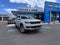 2022 Jeep Wagoneer SERIES II / 4X4 / 5.7 LITER V8 / 8 PASSENGER / 1 OWNER / 52K MILES