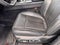 2022 Jeep Wagoneer SERIES II / 4X4 / 5.7 LITER V8 / 8 PASSENGER / 1 OWNER / 52K MILES