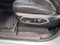 2022 Jeep Wagoneer SERIES II / 4X4 / 5.7 LITER V8 / 8 PASSENGER / 1 OWNER / 52K MILES