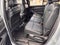 2022 Jeep Wagoneer SERIES II / 4X4 / 5.7 LITER V8 / 8 PASSENGER / 1 OWNER / 52K MILES