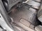 2022 Jeep Wagoneer SERIES II / 4X4 / 5.7 LITER V8 / 8 PASSENGER / 1 OWNER / 52K MILES