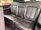 2022 Jeep Wagoneer SERIES II / 4X4 / 5.7 LITER V8 / 8 PASSENGER / 1 OWNER / 52K MILES