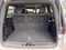 2022 Jeep Wagoneer SERIES II / 4X4 / 5.7 LITER V8 / 8 PASSENGER / 1 OWNER / 52K MILES
