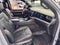 2022 Jeep Wagoneer SERIES II / 4X4 / 5.7 LITER V8 / 8 PASSENGER / 1 OWNER / 52K MILES