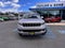 2022 Jeep Wagoneer SERIES II / 4X4 / 5.7 LITER V8 / 8 PASSENGER / 1 OWNER / 52K MILES