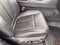 2022 Jeep Wagoneer SERIES II / 4X4 / 5.7 LITER V8 / 8 PASSENGER / 1 OWNER / 52K MILES