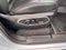 2022 Jeep Wagoneer SERIES II / 4X4 / 5.7 LITER V8 / 8 PASSENGER / 1 OWNER / 52K MILES