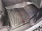 2022 Jeep Wagoneer SERIES II / 4X4 / 5.7 LITER V8 / 8 PASSENGER / 1 OWNER / 52K MILES