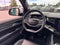 2022 Jeep Wagoneer SERIES II / 4X4 / 5.7 LITER V8 / 8 PASSENGER / 1 OWNER / 52K MILES