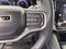 2022 Jeep Wagoneer SERIES II / 4X4 / 5.7 LITER V8 / 8 PASSENGER / 1 OWNER / 52K MILES