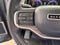 2022 Jeep Wagoneer SERIES II / 4X4 / 5.7 LITER V8 / 8 PASSENGER / 1 OWNER / 52K MILES