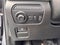 2022 Jeep Wagoneer SERIES II / 4X4 / 5.7 LITER V8 / 8 PASSENGER / 1 OWNER / 52K MILES