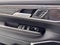 2022 Jeep Wagoneer SERIES II / 4X4 / 5.7 LITER V8 / 8 PASSENGER / 1 OWNER / 52K MILES