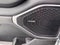 2022 Jeep Wagoneer SERIES II / 4X4 / 5.7 LITER V8 / 8 PASSENGER / 1 OWNER / 52K MILES