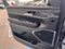 2022 Jeep Wagoneer SERIES II / 4X4 / 5.7 LITER V8 / 8 PASSENGER / 1 OWNER / 52K MILES