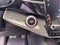 2022 Jeep Wagoneer SERIES II / 4X4 / 5.7 LITER V8 / 8 PASSENGER / 1 OWNER / 52K MILES