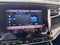 2022 Jeep Wagoneer SERIES II / 4X4 / 5.7 LITER V8 / 8 PASSENGER / 1 OWNER / 52K MILES