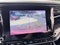 2022 Jeep Wagoneer SERIES II / 4X4 / 5.7 LITER V8 / 8 PASSENGER / 1 OWNER / 52K MILES