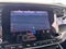 2022 Jeep Wagoneer SERIES II / 4X4 / 5.7 LITER V8 / 8 PASSENGER / 1 OWNER / 52K MILES