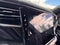 2022 Jeep Wagoneer SERIES II / 4X4 / 5.7 LITER V8 / 8 PASSENGER / 1 OWNER / 52K MILES