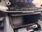 2022 Jeep Wagoneer SERIES II / 4X4 / 5.7 LITER V8 / 8 PASSENGER / 1 OWNER / 52K MILES