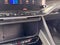 2022 Jeep Wagoneer SERIES II / 4X4 / 5.7 LITER V8 / 8 PASSENGER / 1 OWNER / 52K MILES