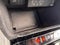 2022 Jeep Wagoneer SERIES II / 4X4 / 5.7 LITER V8 / 8 PASSENGER / 1 OWNER / 52K MILES