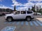2022 Jeep Wagoneer SERIES II / 4X4 / 5.7 LITER V8 / 8 PASSENGER / 1 OWNER / 52K MILES