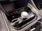 2022 Jeep Wagoneer SERIES II / 4X4 / 5.7 LITER V8 / 8 PASSENGER / 1 OWNER / 52K MILES