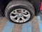 2022 Jeep Wagoneer SERIES II / 4X4 / 5.7 LITER V8 / 8 PASSENGER / 1 OWNER / 52K MILES