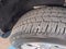 2022 Jeep Wagoneer SERIES II / 4X4 / 5.7 LITER V8 / 8 PASSENGER / 1 OWNER / 52K MILES