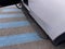 2022 Jeep Wagoneer SERIES II / 4X4 / 5.7 LITER V8 / 8 PASSENGER / 1 OWNER / 52K MILES