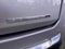 2022 Jeep Wagoneer SERIES II / 4X4 / 5.7 LITER V8 / 8 PASSENGER / 1 OWNER / 52K MILES