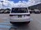 2022 Jeep Wagoneer SERIES II / 4X4 / 5.7 LITER V8 / 8 PASSENGER / 1 OWNER / 52K MILES