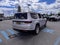 2022 Jeep Wagoneer SERIES II / 4X4 / 5.7 LITER V8 / 8 PASSENGER / 1 OWNER / 52K MILES
